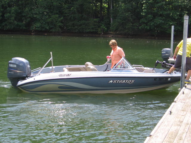 boat name ideas The Fishing Website : Discussion Forums Page 1