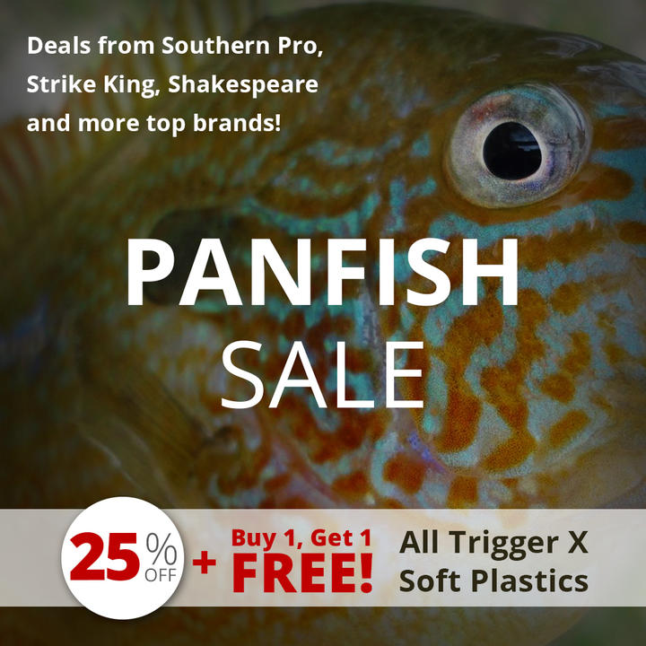 Name:  Panfish-Social.jpg
Views: 102
Size:  87.9 KB