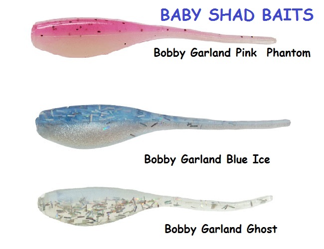 Name:  Blue Ice Bobby Garland.jpg
Views: 455
Size:  58.9 KB