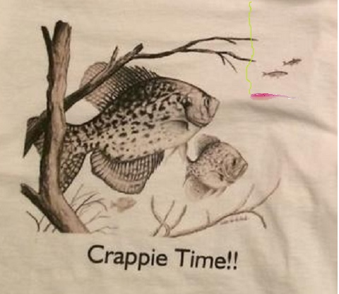 Name:  Crappie Time.jpg
Views: 515
Size:  52.5 KB