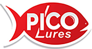 Name:  Pico Lures Logo.jpg
Views: 708
Size:  41.3 KB