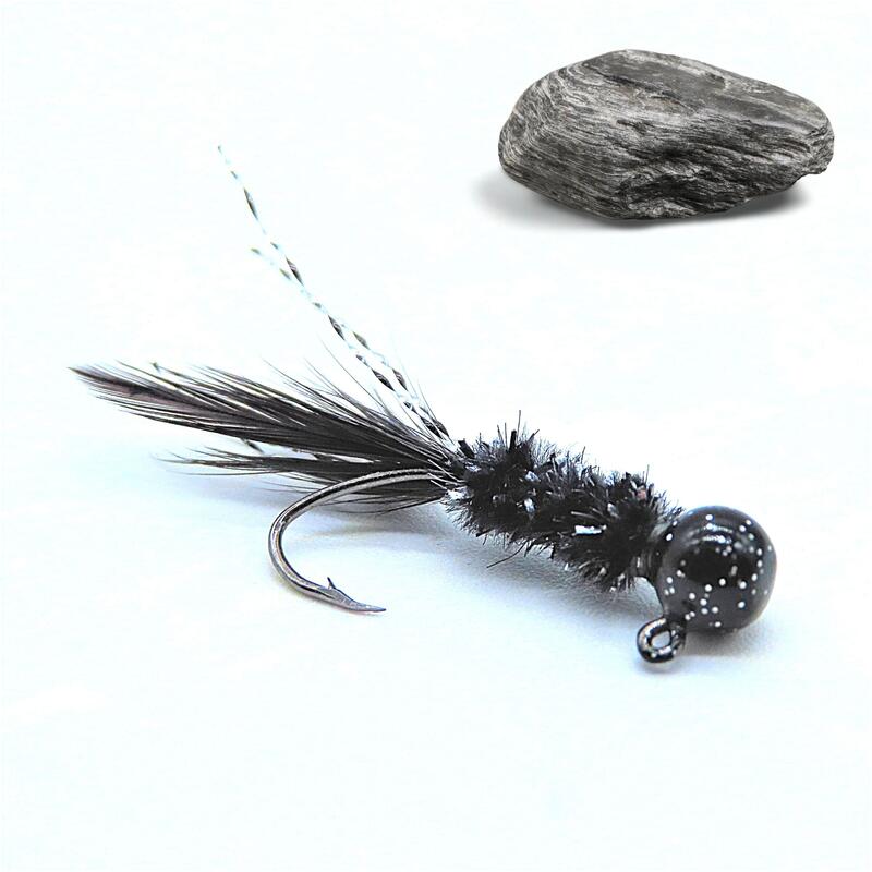 Name:  Crappie-Jig-Hand-Tied-Round-Head-Hackle-Tail-Eclipse-16.jpg.jpg
Views: 426
Size:  47.8 KB