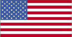 Name:  US Flag.jpg
Views: 144
Size:  6.6 KB