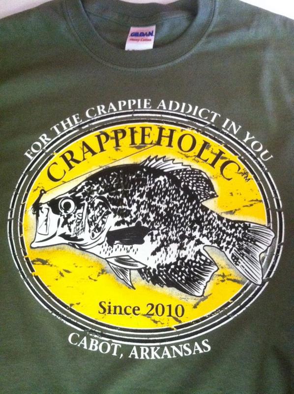 https://www.crappie.com/crappie/attachments/-member-sponsor-classified-ads/87137d1333380413-crappieholic-apparel-shirts-hats-fishing-towels-guys-gals-398539_3263904600561_1355633670_33411217_1711895573_n-jpg