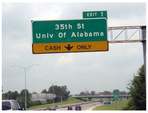 Name:  bama-sign-cash-only.jpg
Views: 190
Size:  28.7 KB
