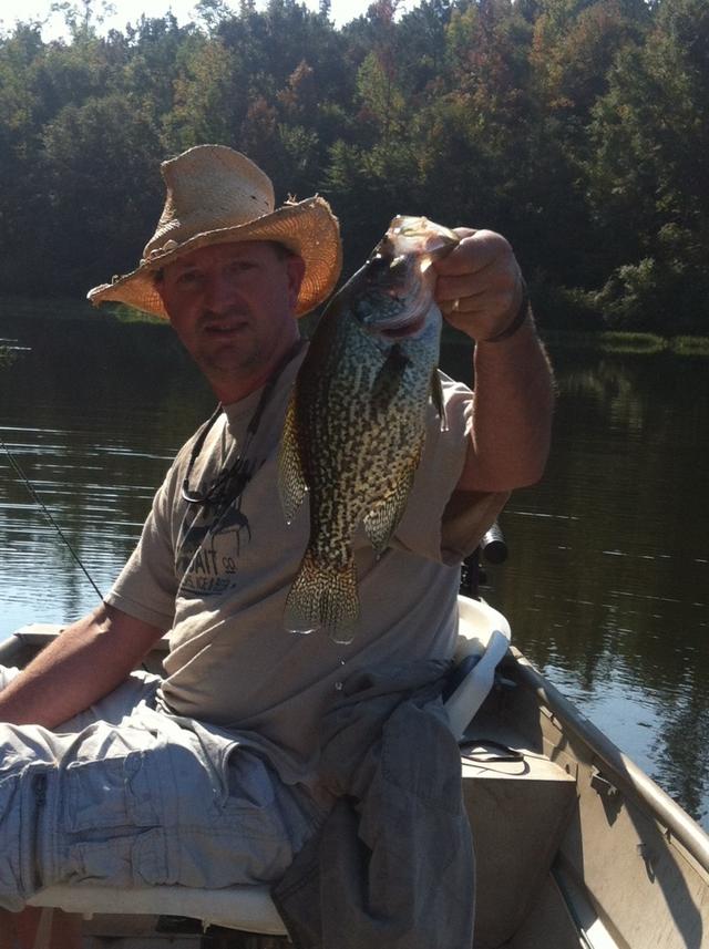 Name:  15 inch Crappie.jpg
Views: 572
Size:  75.9 KB