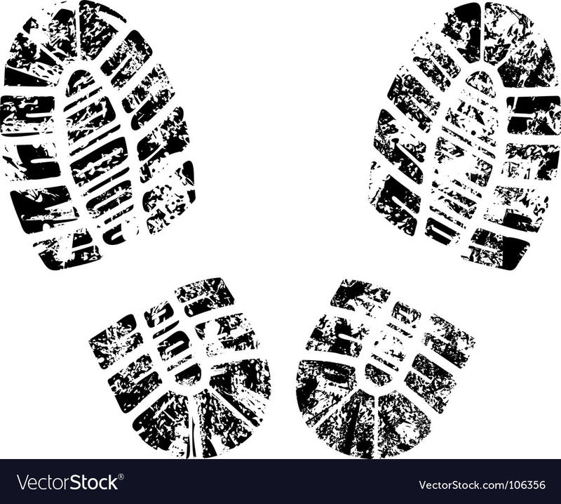 Name:  grunge-footprint-vector-106356.jpg
Views: 334
Size:  114.6 KB