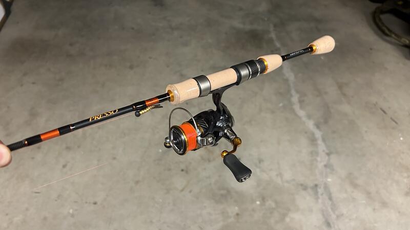 https://www.crappie.com/crappie/attachments/all-things-ultralight/465588d1690423865-daiwa-presso-img_7566-jpg