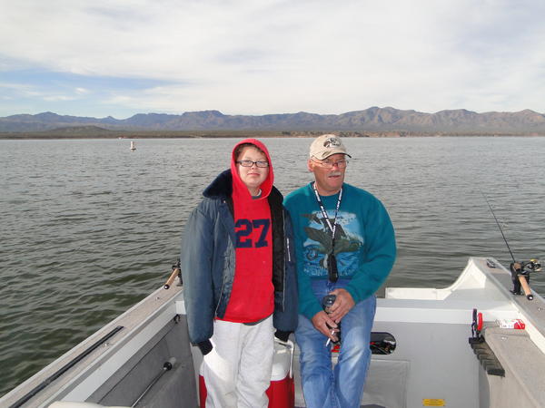 Name:  misc pics christmas new years and fishing with new camera 262.jpg
Views: 1469
Size:  41.0 KB