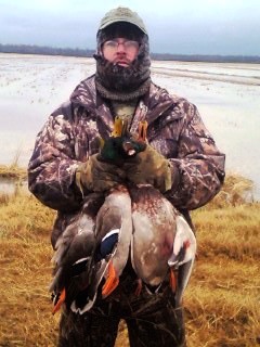 Name:  january duck hunting - Copy.jpg
Views: 810
Size:  39.8 KB