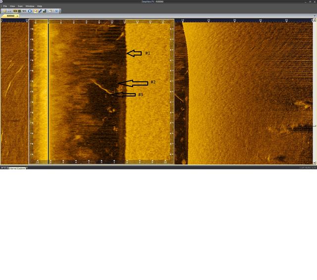 Name:  Nimrod sonar.jpg
Views: 220
Size:  47.4 KB