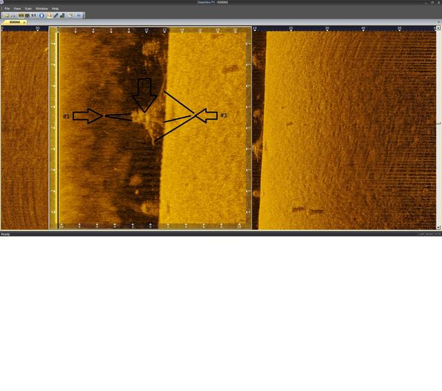 Name:  nimrod sonar2.jpg
Views: 235
Size:  46.4 KB
