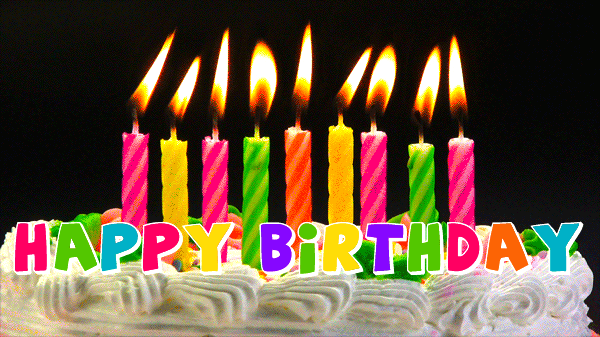 Name:  birthday-cake-burning-candles-animated-card-gif.gif
Views: 202
Size:  841.9 KB