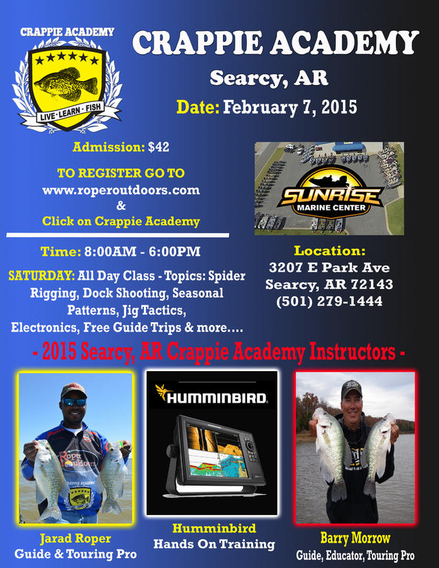 Name:  2015Crappie Academy.jpg
Views: 579
Size:  136.5 KB