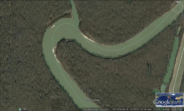 Name:  River Pic 1.jpg
Views: 6783
Size:  42.8 KB