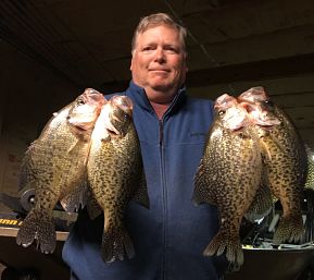 Name:  4 crappie hold opt.jpg
Views: 437
Size:  28.3 KB