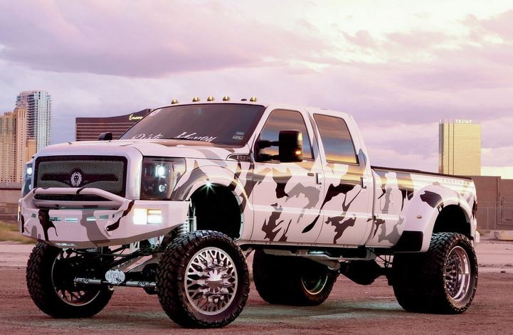 Name:  truck-wrapped.JPG
Views: 377
Size:  69.7 KB