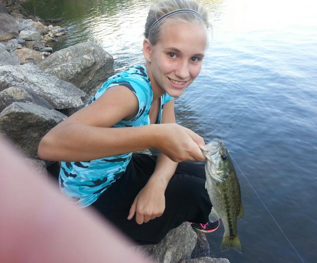 Name:  bethany's first bass.jpg
Views: 329
Size:  48.7 KB