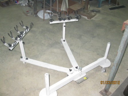Name:  80029-complete-spider-rig-set-up-double-seat-no-drilling-required-ccimg_1364.jpg
Views: 8628
Size:  52.5 KB