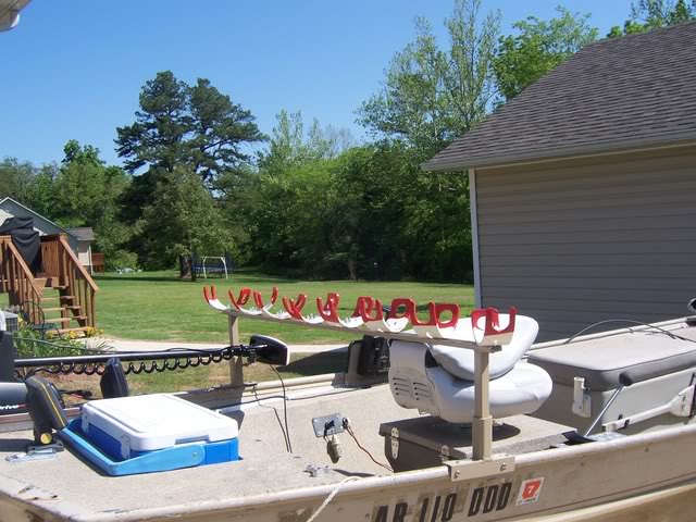 https://www.crappie.com/crappie/attachments/boat-rigging/139723d1381984110-boat-setup-pictures-rodholders-jpg