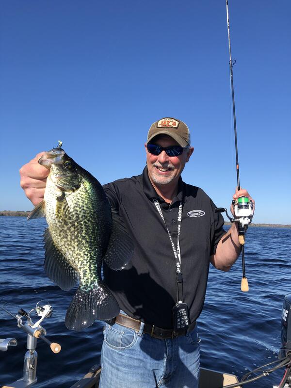 https://www.crappie.com/crappie/attachments/cms/382474d1597575017-founder-precision-trolling-data-phone-app-mark-romanack-holds-crappie-caught-pulli-jpg