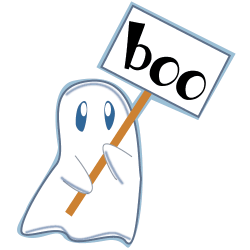 Name:  ghost_boo.gif
Views: 393
Size:  13.0 KB