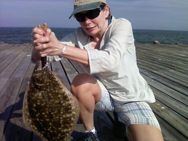 Name:  mom flounder.jpg
Views: 383
Size:  46.6 KB