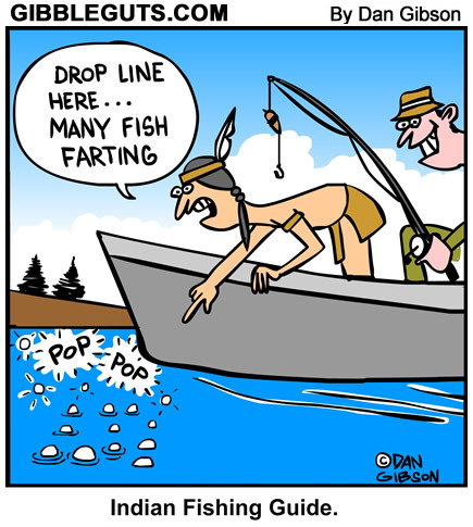 Name:  funny-fishing-cartoons.jpg
Views: 2749
Size:  78.6 KB