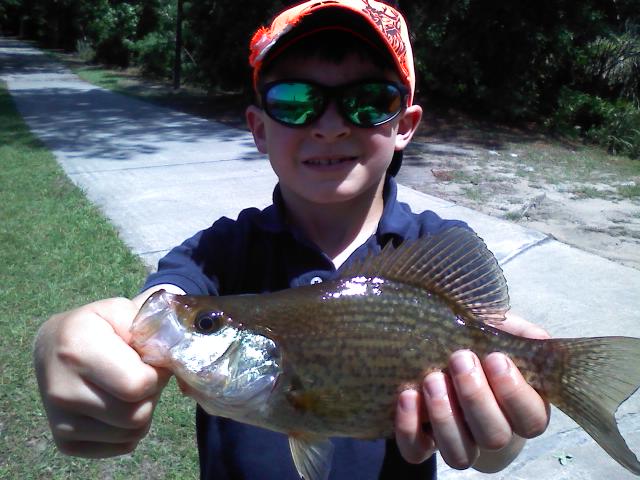 Name:  Mike Crappie.jpg
Views: 217
Size:  83.6 KB