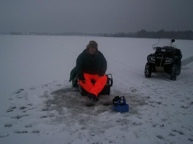 Name:  ice fishing with rich 012.jpg
Views: 638
Size:  23.8 KB