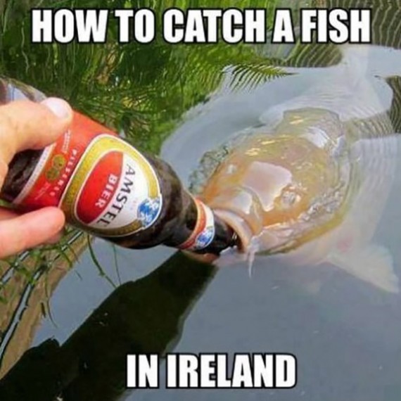 Name:  Funny-Fishing-Pictures-20-570x570.jpg
Views: 233
Size:  69.3 KB