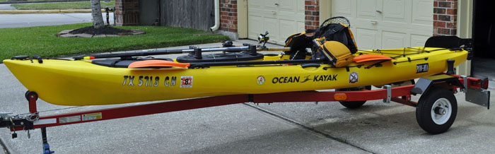 Name:  kayak 01.jpg
Views: 789
Size:  62.7 KB