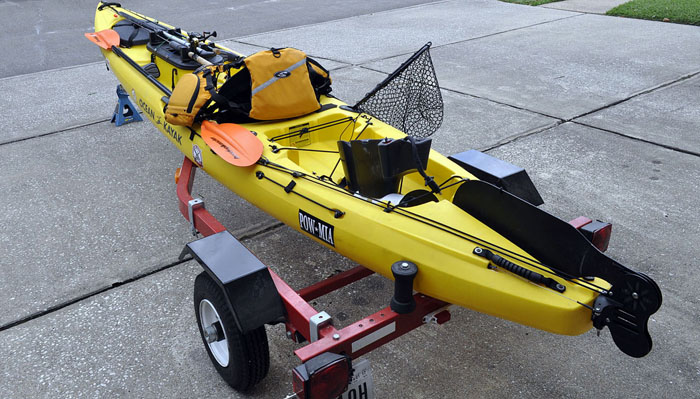 Name:  kayak 05.jpg
Views: 504
Size:  117.8 KB