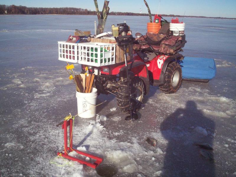 Name:  ice fishing with rich 002.jpg
Views: 1024
Size:  80.3 KB