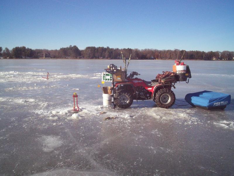 Name:  ice fishing with rich 001.jpg
Views: 251
Size:  61.9 KB
