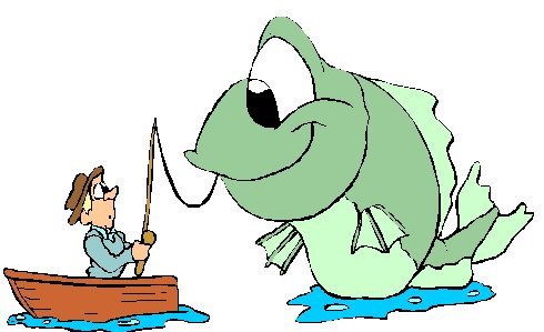 Name:  fishing-clipart-Fishing-clipart-and-illustration-fishing-clip-art-vector.jpeg
Views: 1302
Size:  31.2 KB