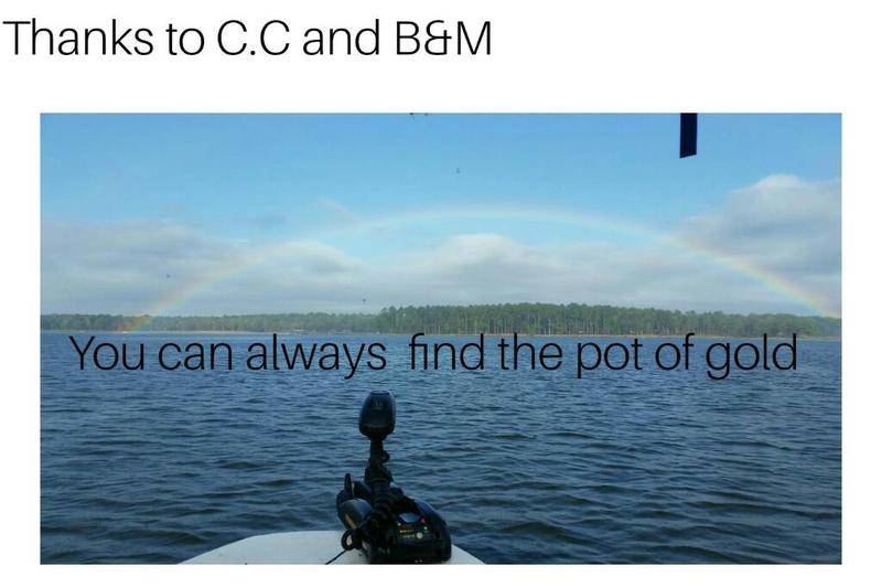 Name:  rainbow meme .jpg
Views: 529
Size:  46.3 KB