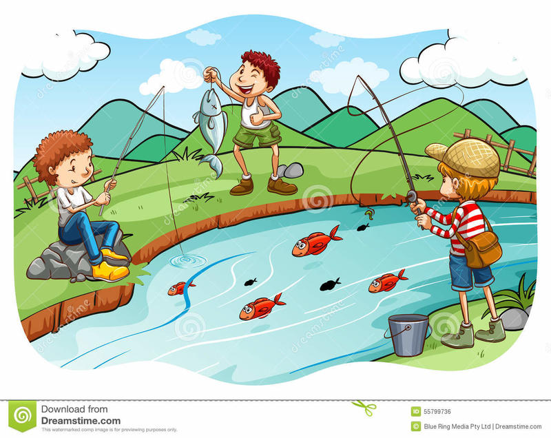 Name:  fishing-children-river-55799736.jpg
Views: 224
Size:  111.2 KB