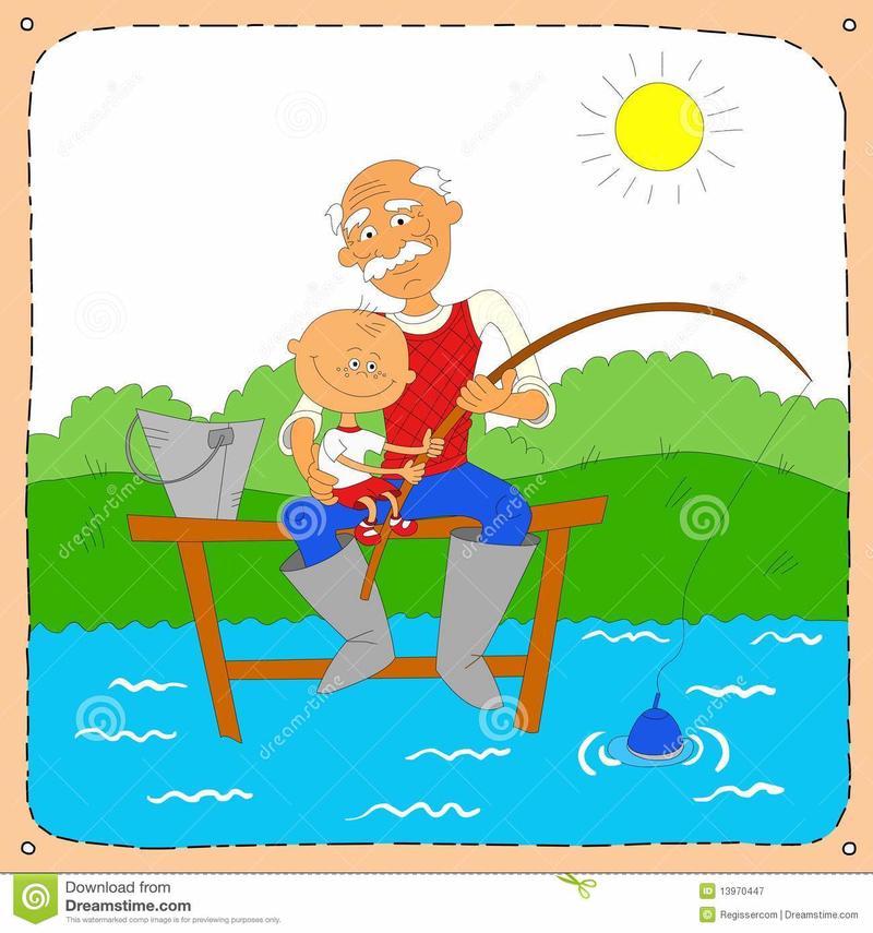 Name:  grandfather-grandson-fishing-13970447.jpg
Views: 163
Size:  78.0 KB