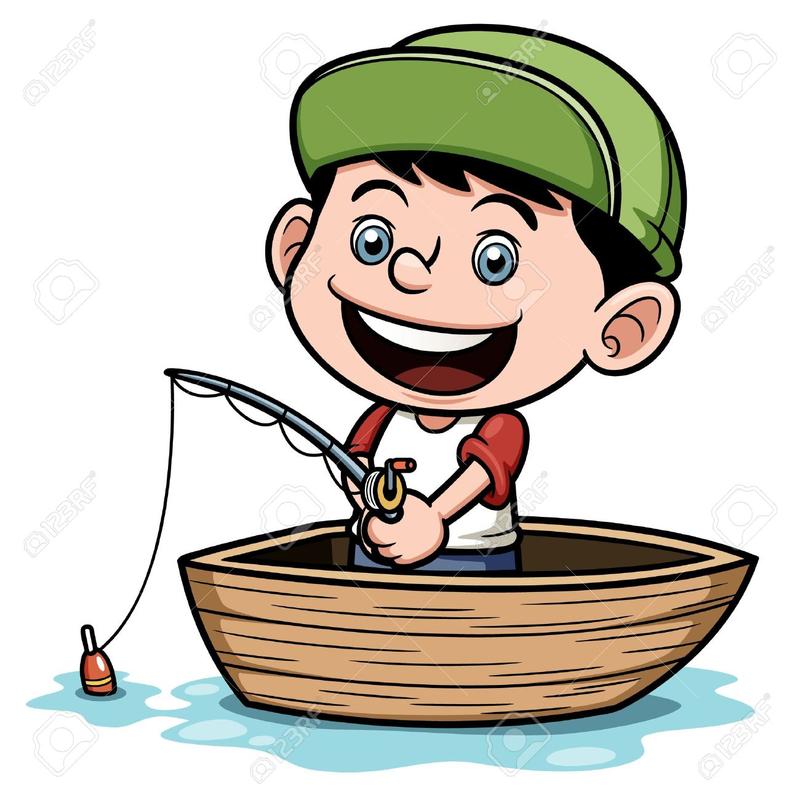 Name:  19258240-illustration-of-Boy-fishing-in-a-boat-Stock-Vector-cartoon-fishing-fish.jpg
Views: 184
Size:  72.9 KB