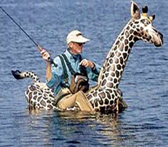 Name:  Funny-Fishing-Pictures-13-570x499.jpg
Views: 174
Size:  67.7 KB