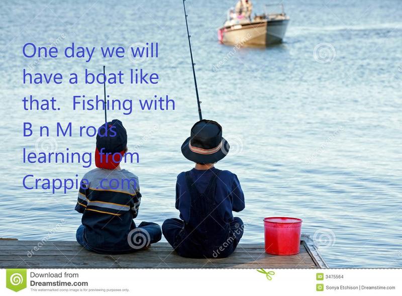 Name:  boys-fishing-3475564.jpg
Views: 167
Size:  74.2 KB