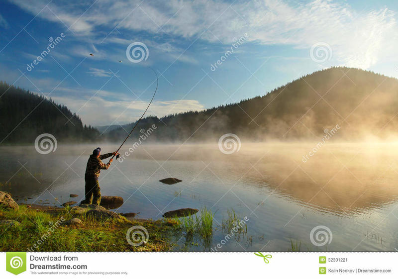 Name:  fishing-pike-rhodope-mountains-bulgaria-32301221.jpg
Views: 121
Size:  70.8 KB