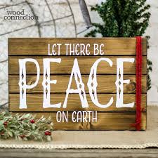 Name:  Peace On Earth.jpg
Views: 141
Size:  12.4 KB