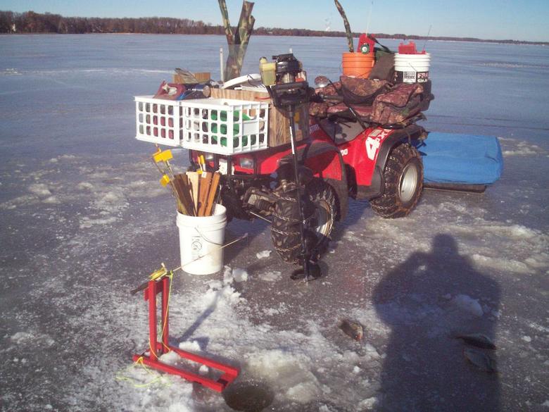 Name:  ice fishing with rich 002.jpg
Views: 158
Size:  77.3 KB