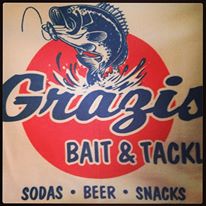 Name:  grazis bait and tackle.jpg
Views: 101
Size:  13.5 KB