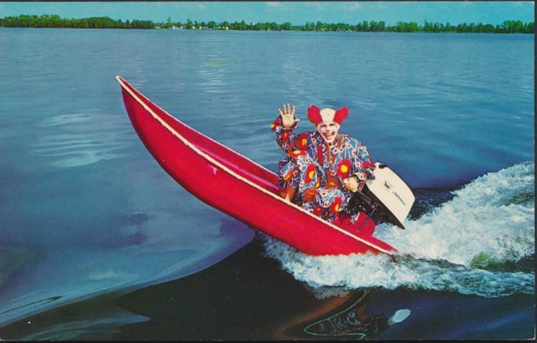 Name:  clown in a boat.jpg
Views: 315
Size:  54.6 KB
