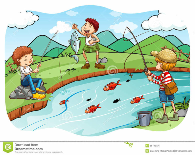 Name:  fishing-children-river-55799736.jpg
Views: 295
Size:  107.3 KB