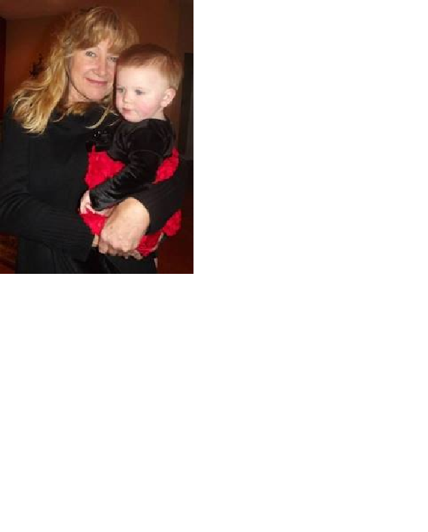 Name:  mamaw and Jozie 2014 Christmas.png
Views: 95
Size:  143.0 KB