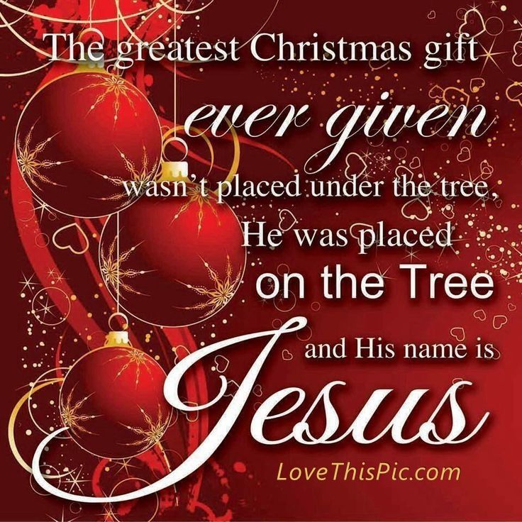 Name:  224700-Jesus-Is-The-Greatest-Christmas-Gift.jpg
Views: 110
Size:  128.7 KB